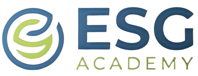 ESG Academy - Saby Infotech client