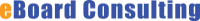 Evolve Board - Saby Infotech client
